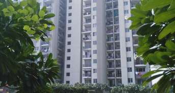3 BHK Apartment For Resale in MGH Mulberry County Sector 70 Faridabad 6050965