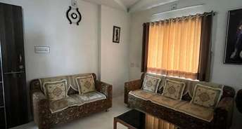 3 BHK Apartment For Rent in Ghatlodia Ahmedabad 6051339