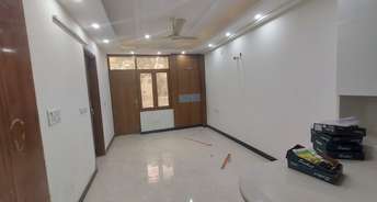 2 BHK Apartment For Resale in Mount Everest CGHS Sector 9, Dwarka Delhi 6051028