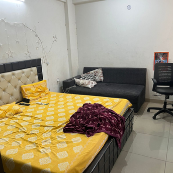 1 BHK Apartment For Resale in AVL 36 Gurgaon Sector 36 Gurgaon 6051061