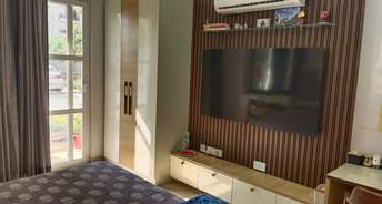 4 BHK Apartment For Resale in Gomti Nagar Lucknow 6051088
