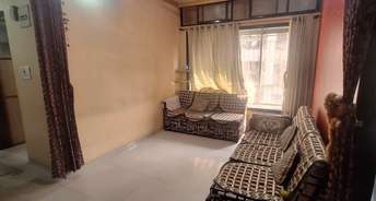 2 BHK Apartment For Rent in Dedhia Golden Park II Kalyan West Thane 6051097