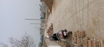 Commercial Land 100 Sq.Yd. For Resale In Dadri Greater Noida 6051119