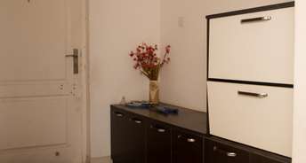 2 BHK Apartment For Resale in Ganga Vertica Electronic City Phase I Bangalore 6051125