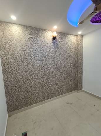 2 BHK Builder Floor For Resale in Dwarka Mor Delhi 6051179