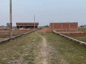  Plot For Resale in Mohan Road Lucknow 6051178