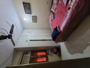 2 BHK Builder Floor For Resale in RWA Dilshad Colony Block F Dilshad Garden Delhi 6051189