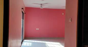 3 BHK Apartment For Rent in Tollygunge Kolkata 6051210