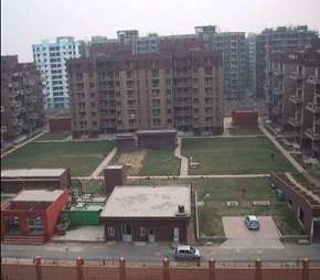 2 BHK Apartment For Resale in Sansad Vihar Sector 3 Dwarka Delhi 6051244