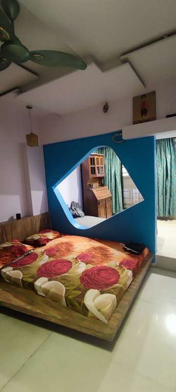 3 BHK Apartment For Resale in Kharghar Navi Mumbai 6051330