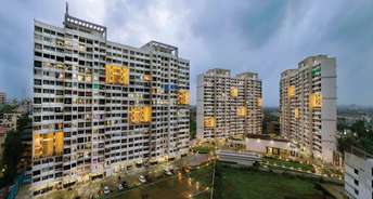 1 BHK Apartment For Resale in Nisarg Greens Ambernath East Thane 6051338