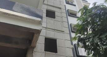 1.5 BHK Apartment For Rent in Sv Narayana Reddy Homes Lb Nagar Hyderabad 6051510
