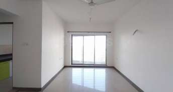 2 BHK Apartment For Rent in Hans Top In Town Malad East Mumbai 6051534