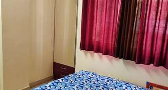 1 BHK Apartment For Resale in Limassol Court Shewalwadi Pune 6051518