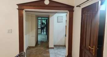 3 BHK Builder Floor For Resale in SS Mayfield Gardens Sector 51 Gurgaon 6051561