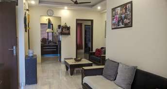 3 BHK Builder Floor For Resale in SS Mayfield Gardens Sector 51 Gurgaon 6051630