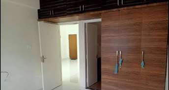 3 BHK Apartment For Rent in United GR Elysium3 Kr Puram Bangalore 6051642