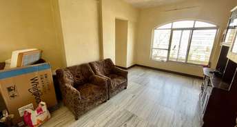 1 BHK Apartment For Rent in Deshmukh Astoria Borivali East Mumbai 6051662