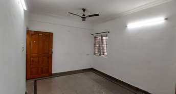 3 BHK Apartment For Rent in Cv Raman Nagar Bangalore 6051668