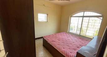 1 BHK Apartment For Rent in Deshmukh Residency Chesterfield Borivali East Mumbai 6051767