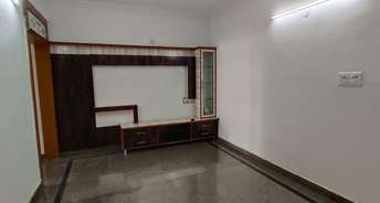 3 BHK Apartment For Rent in Ramesh Nagar Bangalore 6051979