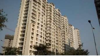 2 BHK Apartment For Resale in Gundecha Altura Kanjurmarg West Mumbai 6051897
