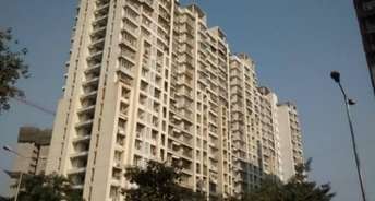 2 BHK Apartment For Resale in Gundecha Altura Kanjurmarg West Mumbai 6051897