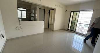 2 BHK Apartment For Rent in Chandak Sparkling Wings Dahisar East Mumbai 6051959