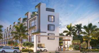 4 BHK Villa For Resale in Aswani Green Alley Pimple Nilakh Pune 6051983