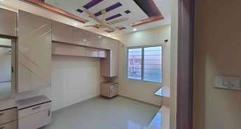 2 BHK Apartment For Rent in BDA Apartments Gunjur Gunjur Bangalore 6051978