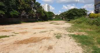 Commercial Land 39000 Sq.Ft. For Resale In Whitefield Bangalore 6051986