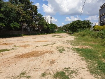 Commercial Land 39000 Sq.Ft. For Resale in Whitefield Bangalore  6051986