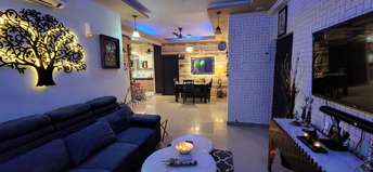 3 BHK Builder Floor For Resale in Orchid Island Sector 51 Gurgaon 6052019