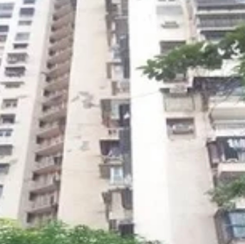 3 BHK Builder Floor For Resale in Andheri West Mumbai 6052047