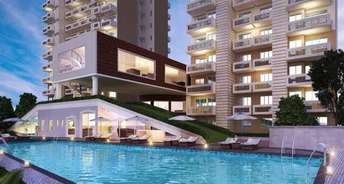 2 BHK Apartment For Resale in Pareena Micasa Sector 68 Gurgaon 6052032