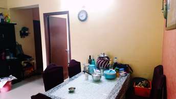 3 BHK Apartment For Resale in Dakshineswar Kolkata 6052118
