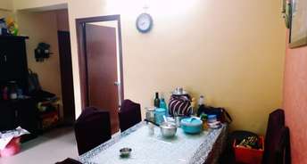 3 BHK Apartment For Resale in Dakshineswar Kolkata 6052118