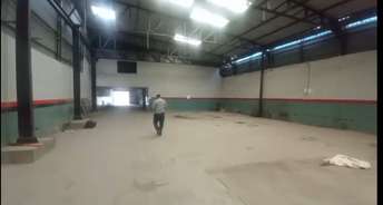 Commercial Warehouse 8800 Sq.Ft. For Rent In Okhla Industrial Estate Phase 1 Delhi 6052071