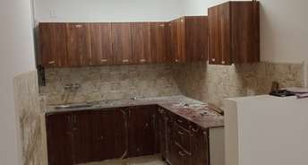 3 BHK Apartment For Rent in Noida Ext Sector 16c Greater Noida 6052096