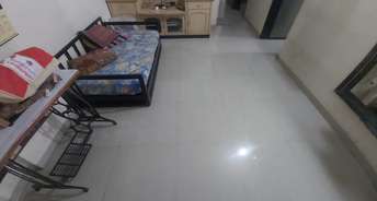 2 BHK Apartment For Resale in AP Bianca Kalamboli Navi Mumbai 6052070