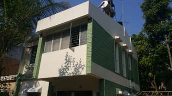 3 BHK Villa For Resale in Bavdhan Pune 6052155