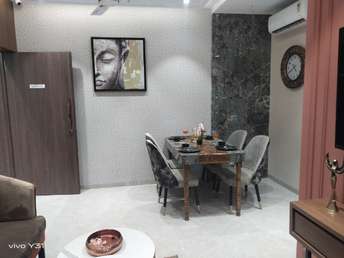 2 BHK Apartment For Resale in Nalasopara West Mumbai  6052167