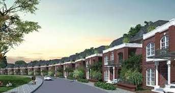 3 BHK Villa For Rent in Prestige Lakeside Habitat Villas Varthur Bangalore 6052113