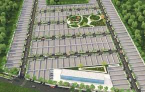 Plot For Resale in AB Valencia Sector 73 Gurgaon 6052196