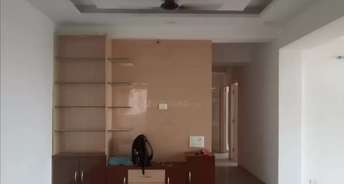 3.5 BHK Apartment For Resale in Supertech Cape Town Sector 74 Noida 6052291
