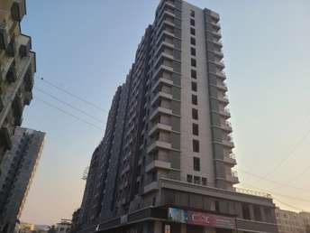 2 BHK Apartment For Resale in Vimal Classic Nalasopara Nalasopara West Mumbai 6052293