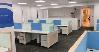 Commercial Office Space 3500 Sq.Ft. For Rent In Boat Club Road Pune 6052299