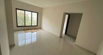1 BHK Apartment For Rent in Harshal Dev Chhaya Apartment Dahisar East Mumbai 6052307