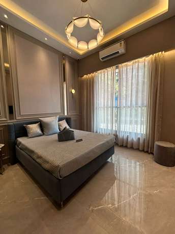 2 BHK Apartment For Resale in Borivali West Mumbai 6052340