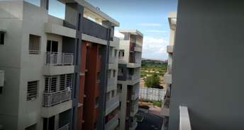 3 BHK Apartment For Resale in Aparna Kanopy Tulip Kompally Hyderabad 6052327